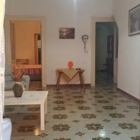 Volte A Stella * Fragagnano