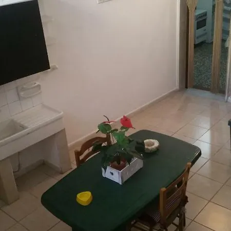 Volte A Stella * Fragagnano