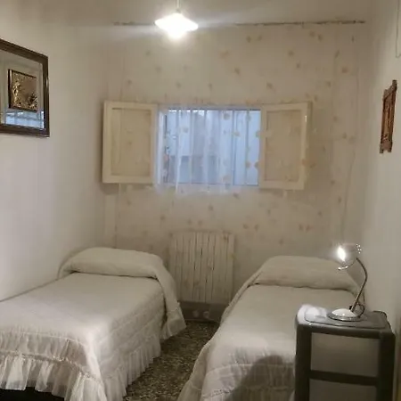 Apartment Volte A Stella *