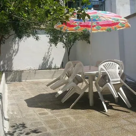 Volte A Stella Fragagnano