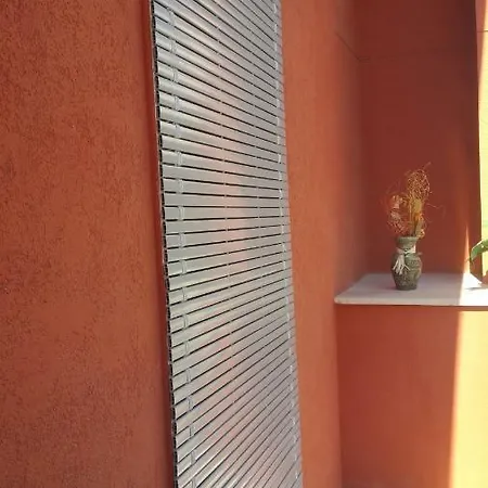 Apartment Volte A Stella Fragagnano