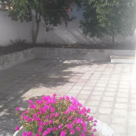 Apartment Volte A Stella